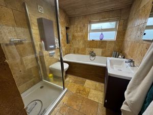 Photo 3- click for photo gallery